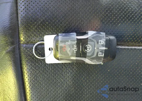 2016 Ford F-150 Lariat from USA, damaged, VIN 1FTEW1EF2GFB74778